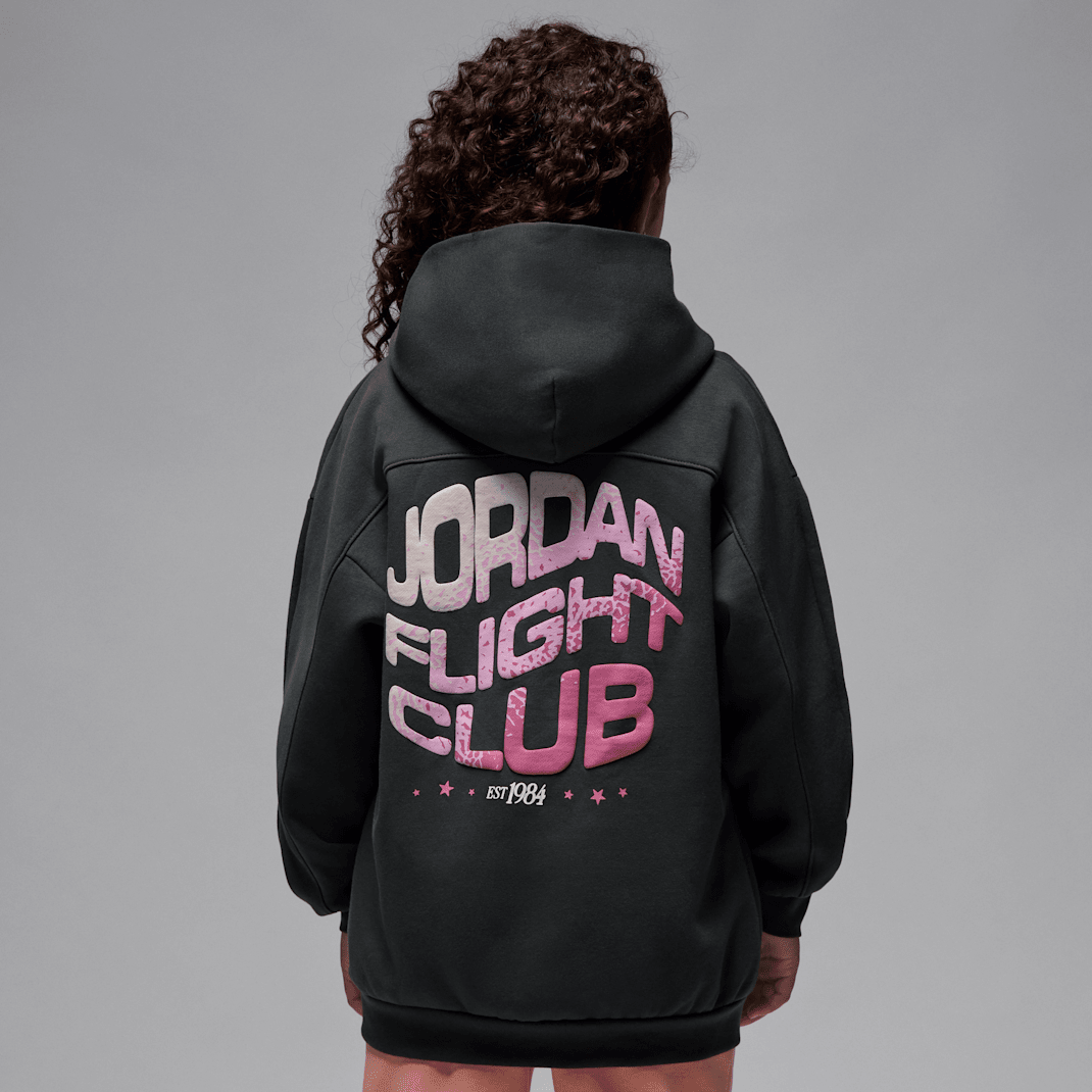 Jordan Jumpman Club - Image 2