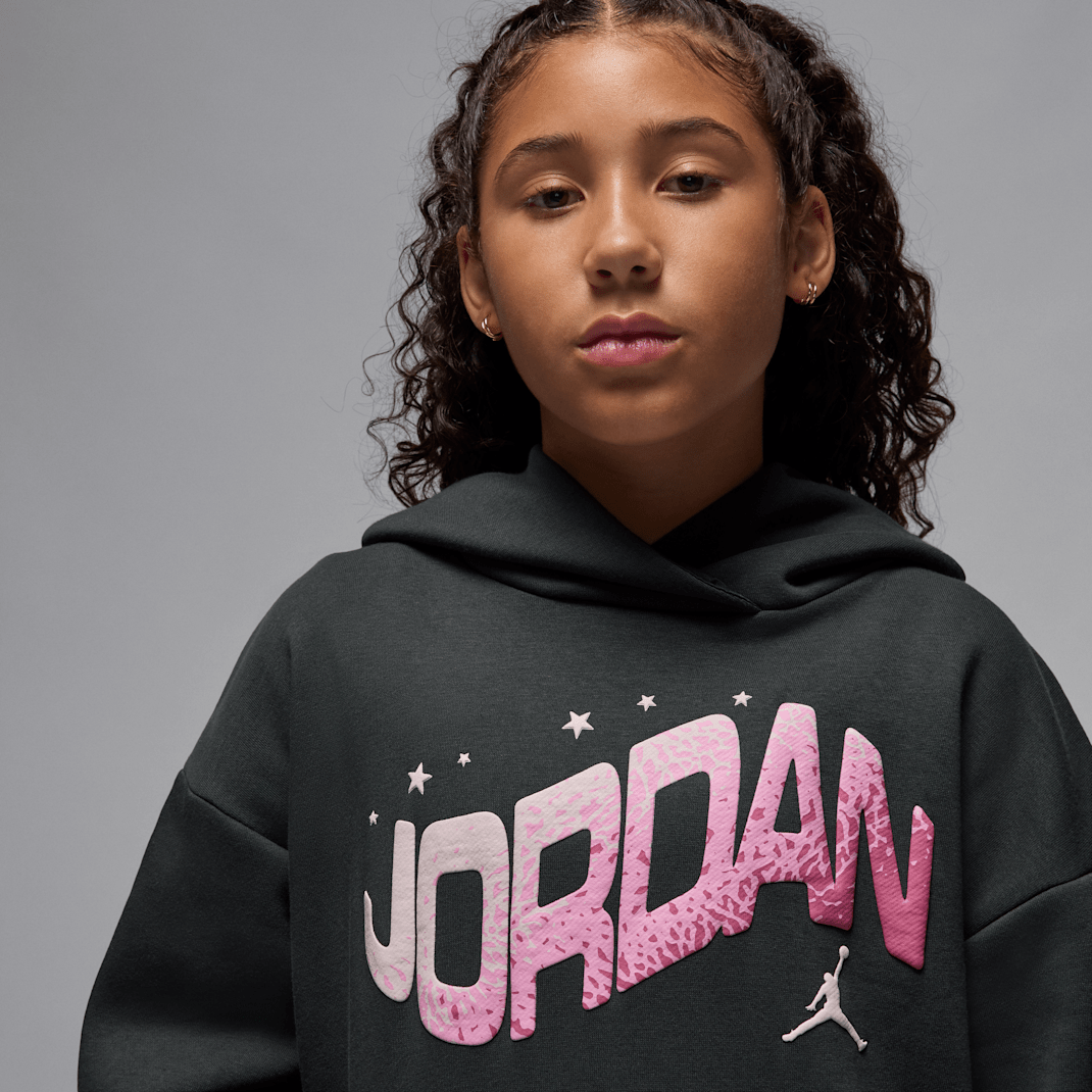 Jordan Jumpman Club - Image 3