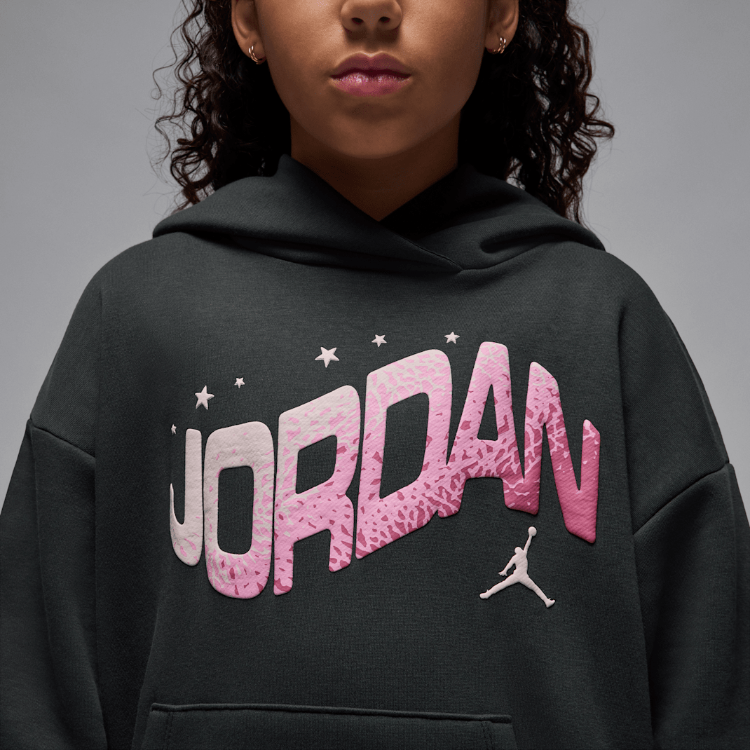 Jordan Jumpman Club - Image 4