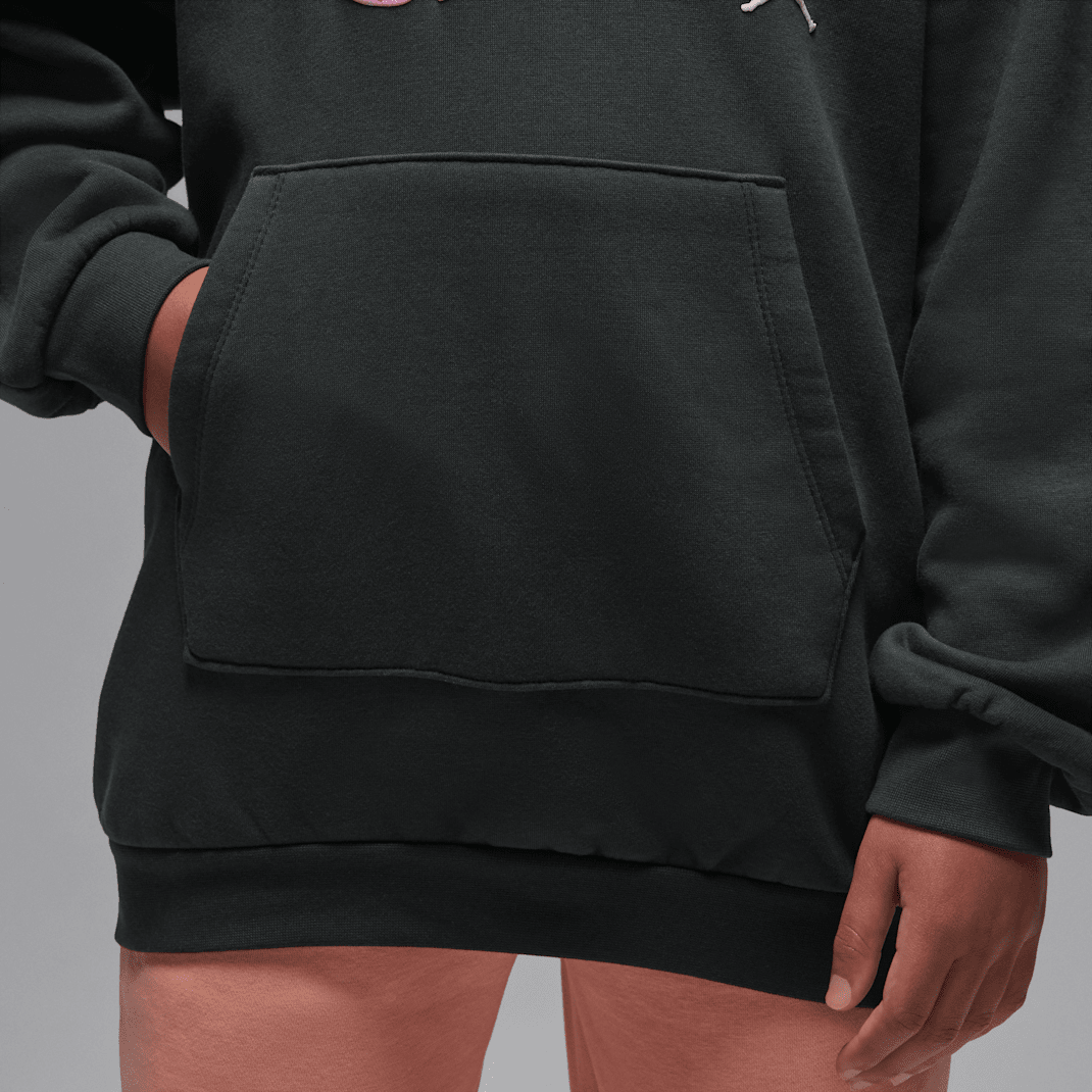 Jordan Jumpman Club - Image 5