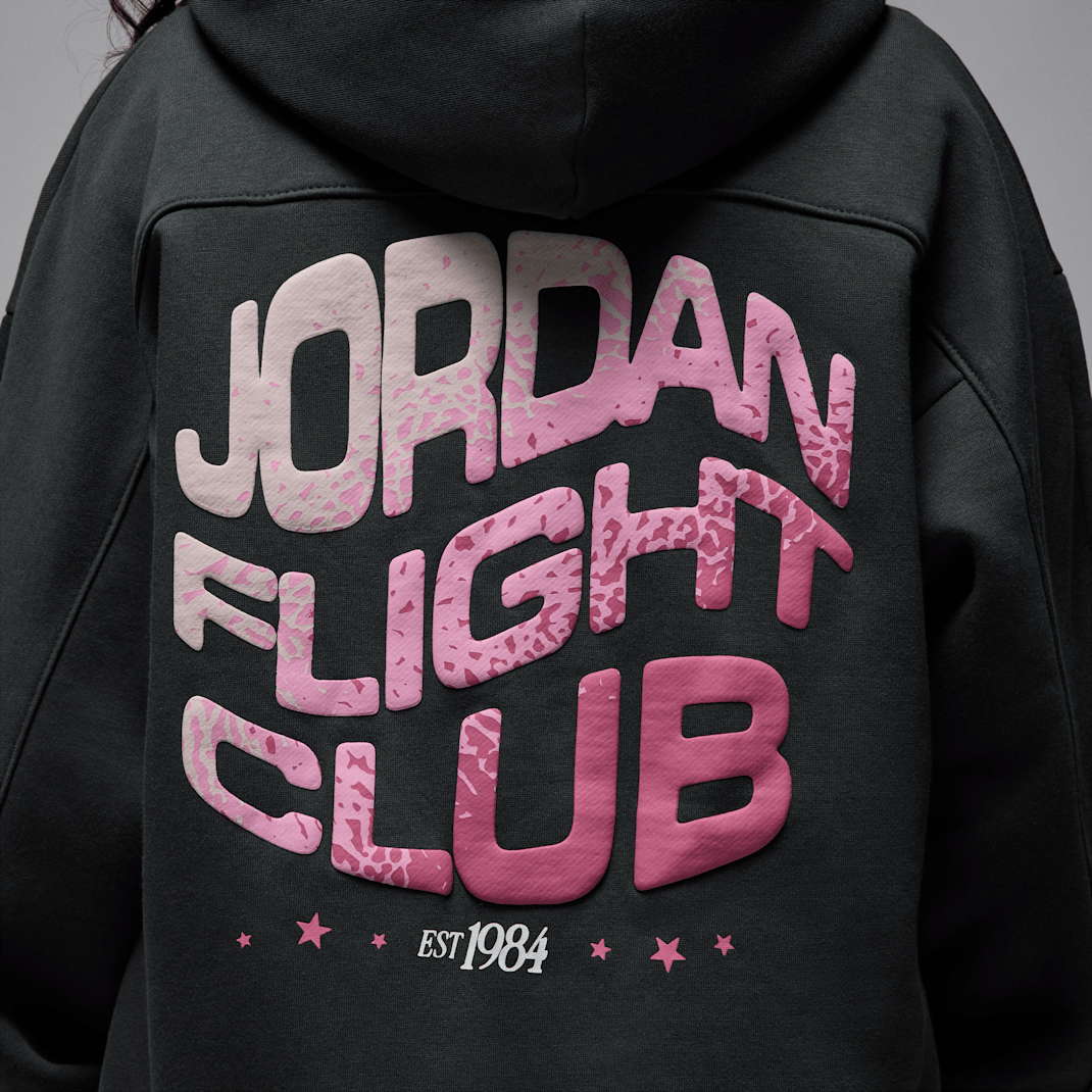 Jordan Jumpman Club - Image 6