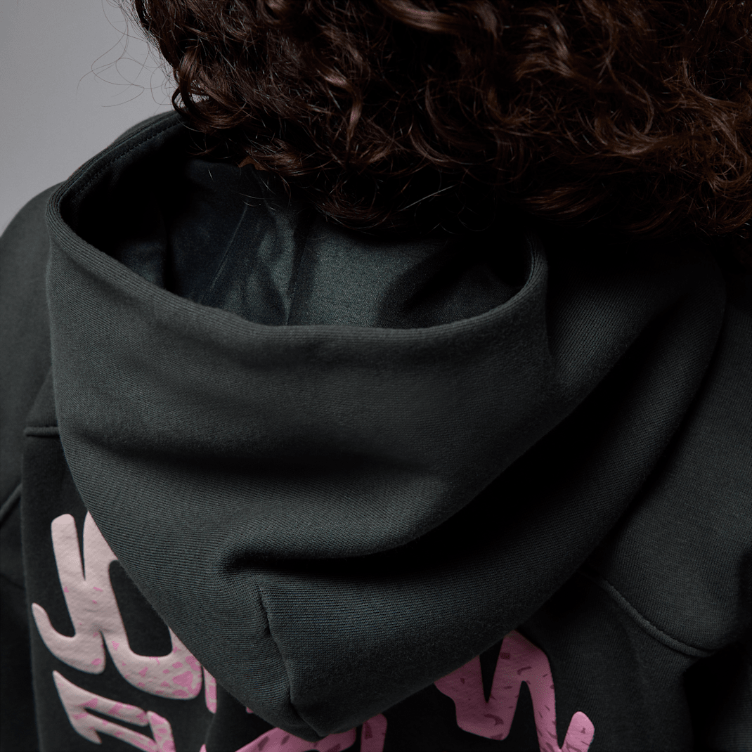 Jordan Jumpman Club - Image 7