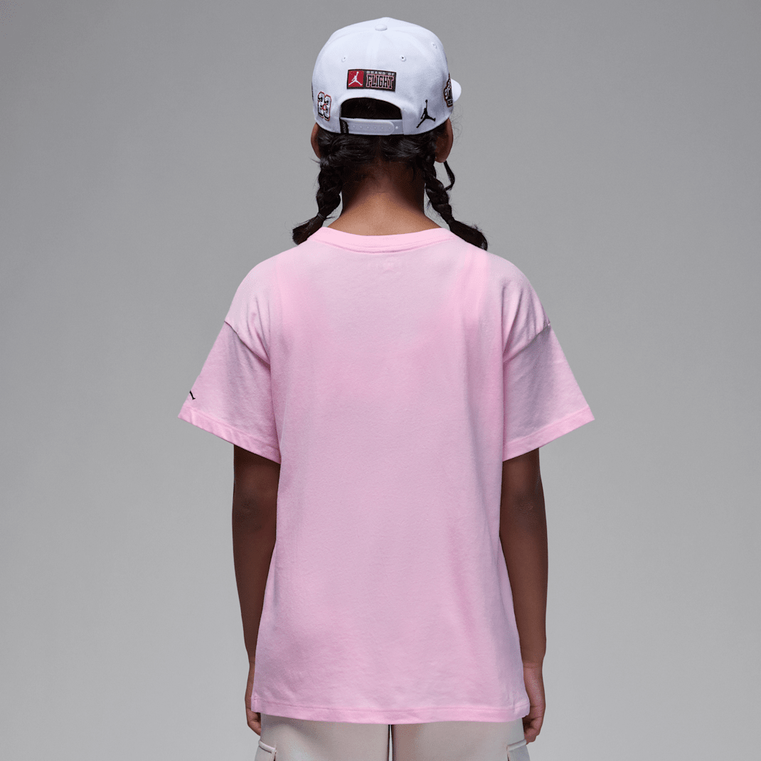 Jordan Jumpman Club - Image 2