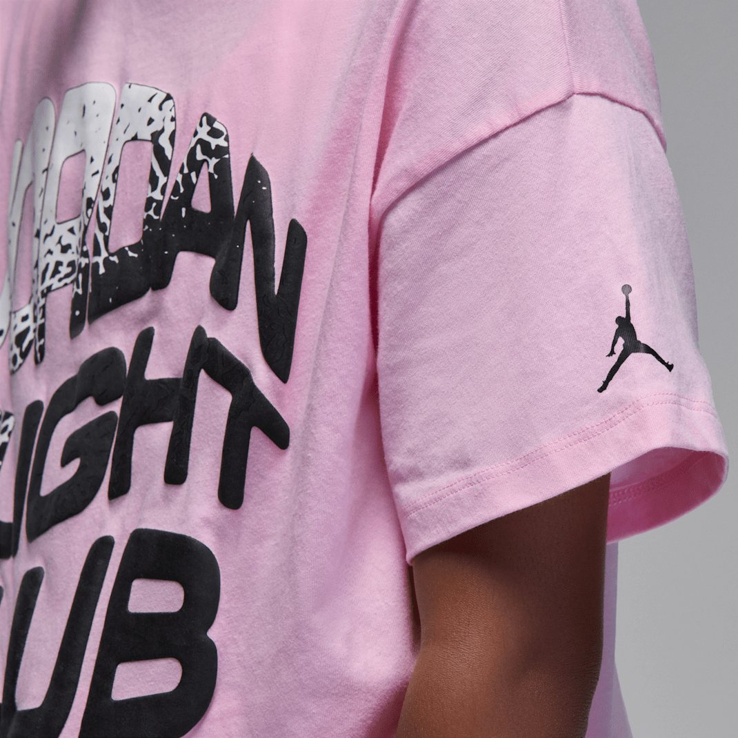 Jordan Jumpman Club - Image 5
