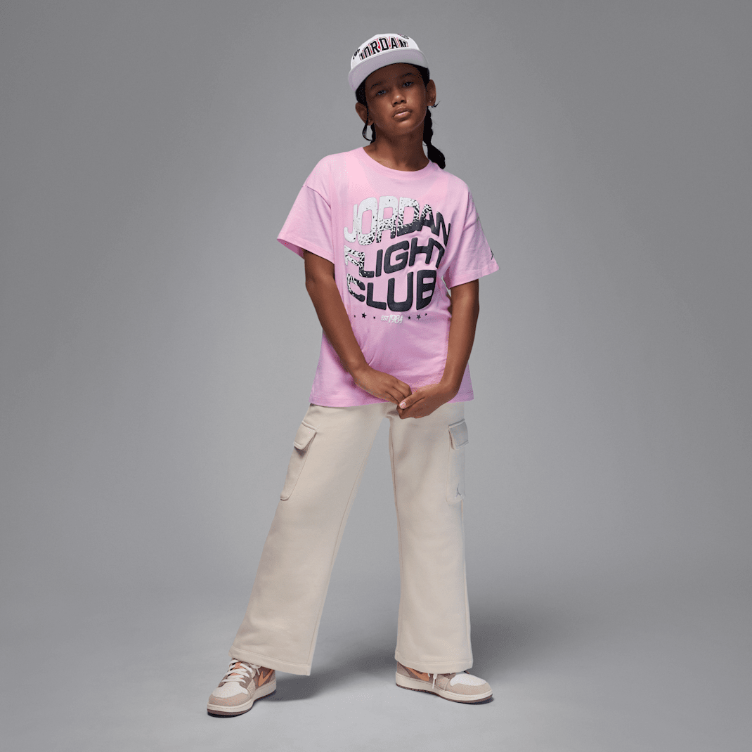 Jordan Jumpman Club - Image 6