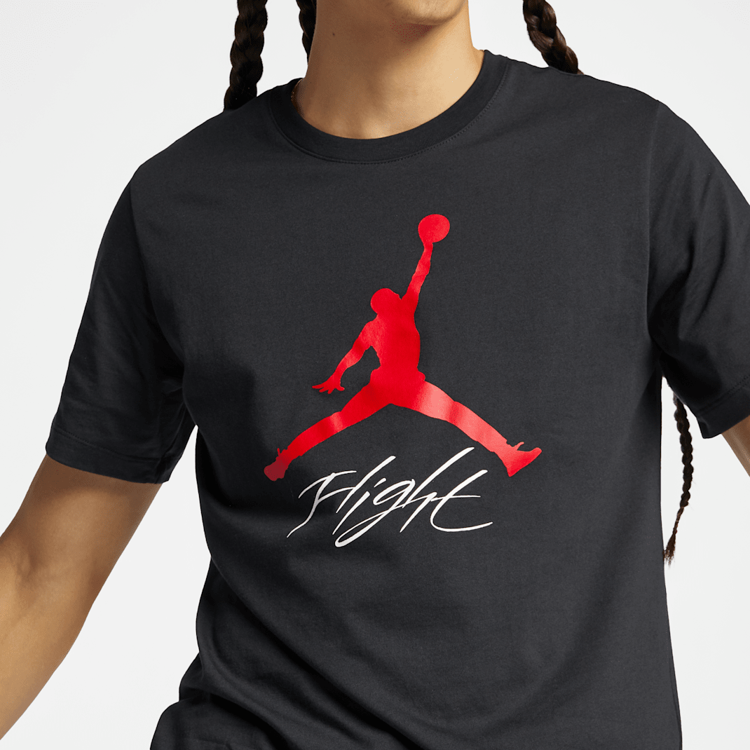 Jordan Jumpman Flight - Image 5