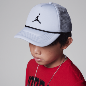 JUMPMANFOAMTRUCKERHAT-257.png 63695