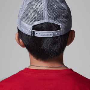 JUMPMANFOAMTRUCKERHAT-259.png 63697