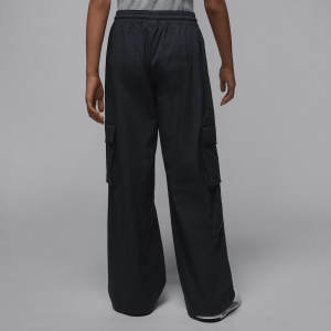 JUMPMANPOSTUPOPENCARGO-1.png 118343