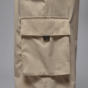 JUMPMANPOSTUPOPENCARGO-10.png 118377