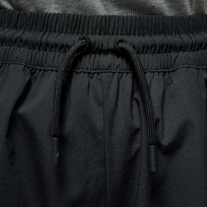 JUMPMANPOSTUPOPENCARGO-2.png 118345