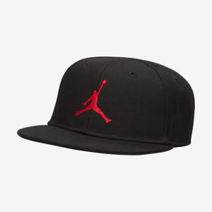 Jordan Jumpman Snapback
