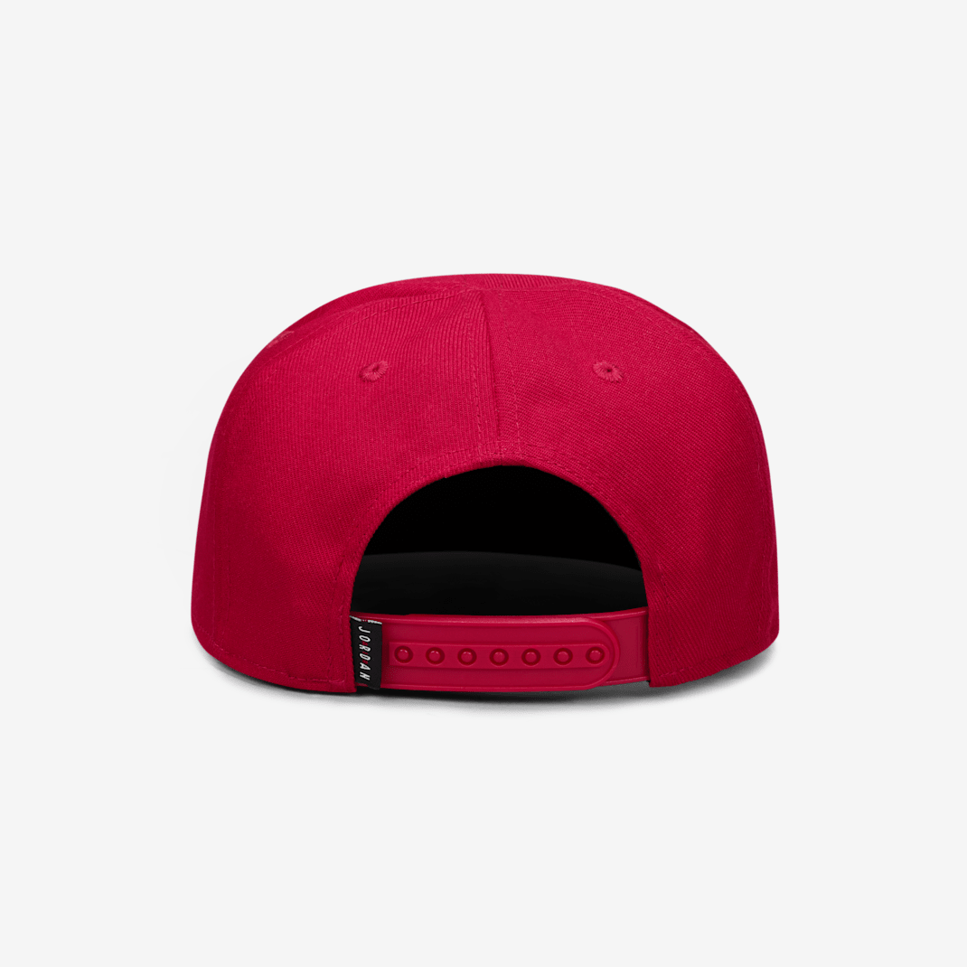 Jordan Jumpman Snapback - Image 8