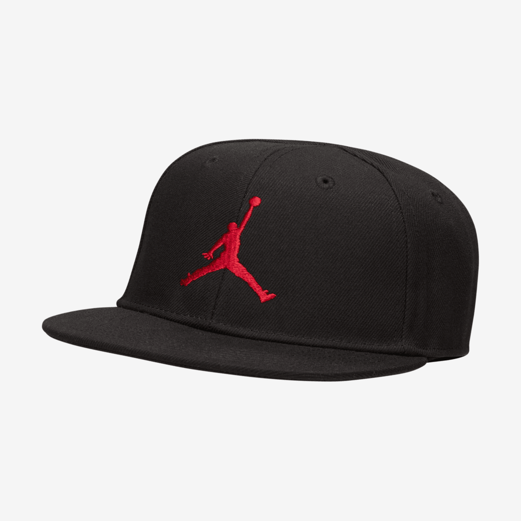 Jordan Jumpman Snapback
