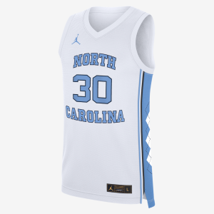 Rasheed Wallace North Carolina Tar Heels Replica