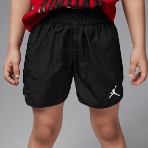 KSALEMONADESTANDSHORT-1.png 148463