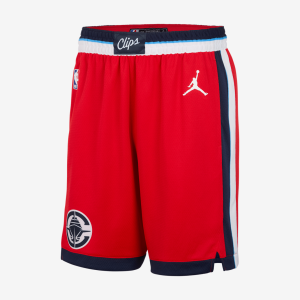 LA Clippers 2024/25 Statement Edition