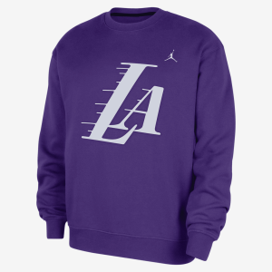 Los Angeles Lakers Statement Essentials