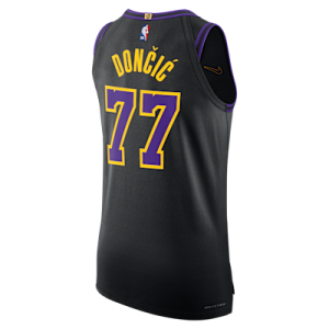 LALMNKDFADVATHJSYCE23-1.png 64584