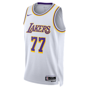 Los Angeles Lakers Association Edition