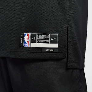 LALMNKDFSWGMNJSYCE23-5.png 64358