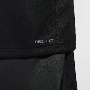 LALMNKDFSWGMNJSYCE23-6.png 64359