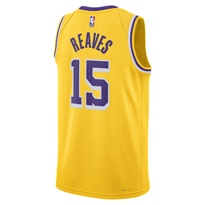 Los Angeles Lakers Icon Edition - Image 12