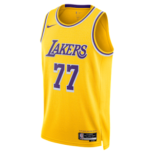 Los Angeles Lakers Icon Edition