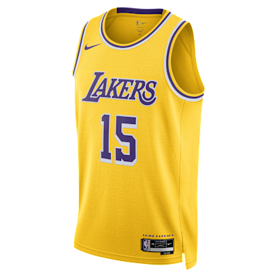 Los Angeles Lakers Icon Edition - Image 11