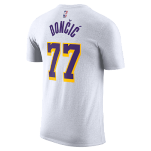 LALMNKESNNSSTEE-1.png 64430