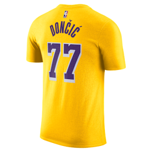 LALMNKESNNSSTEE-3.png 64432