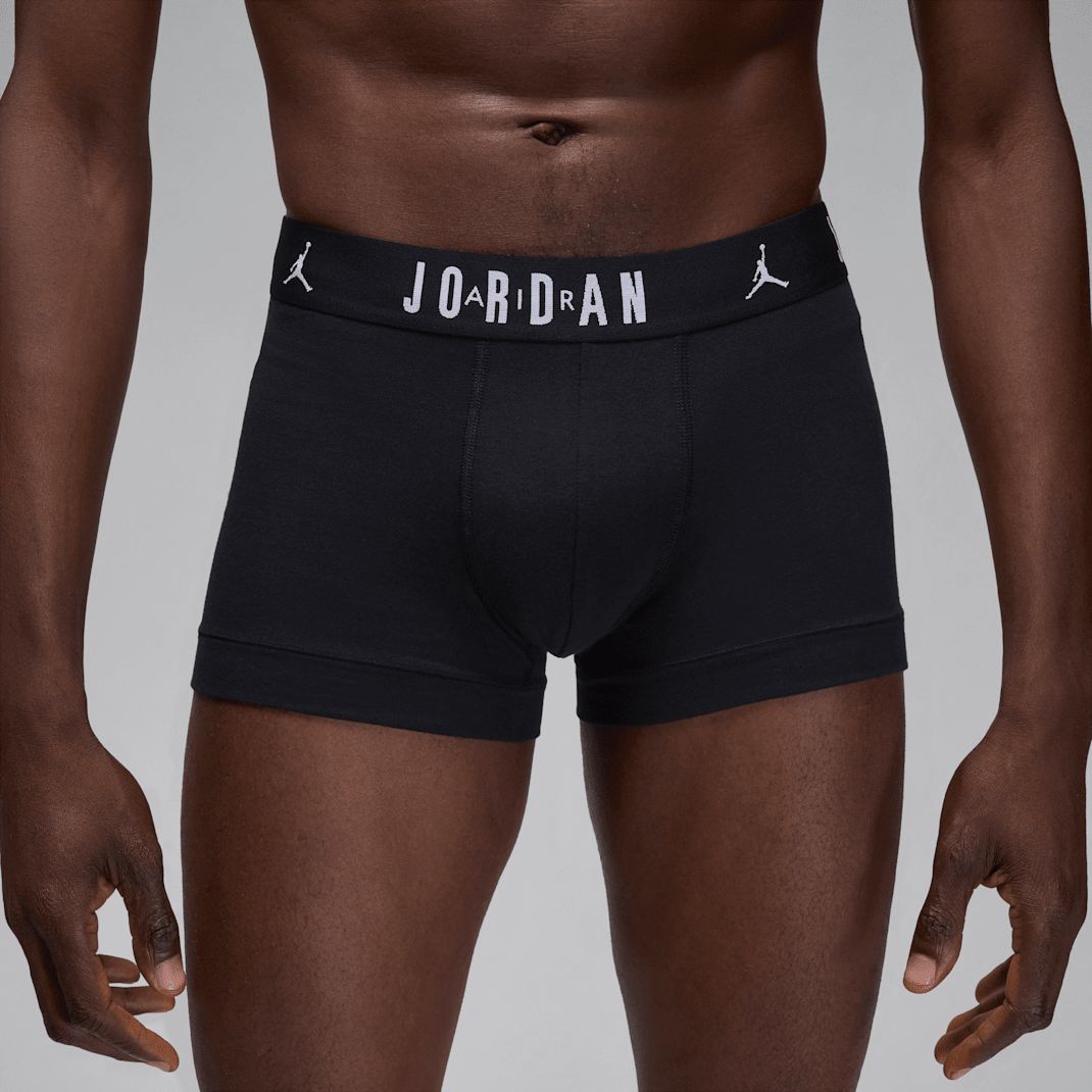 Jordan - Image 2