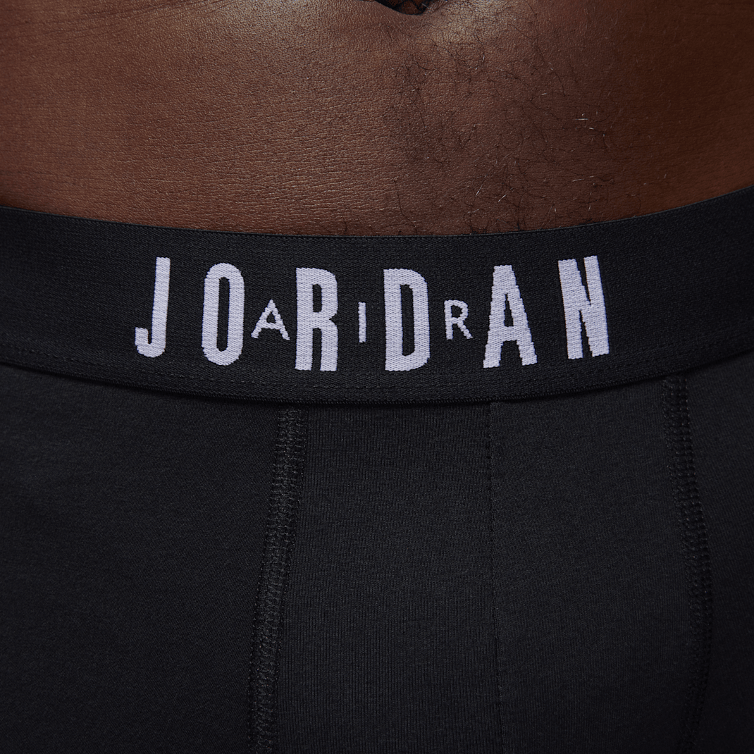 Jordan - Image 4
