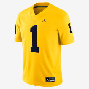 Michigan Wolverines