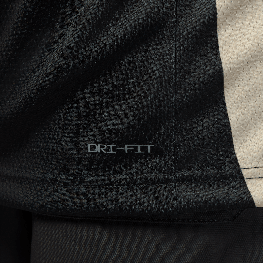 Milwaukee Bucks Statement Edition - Image 7