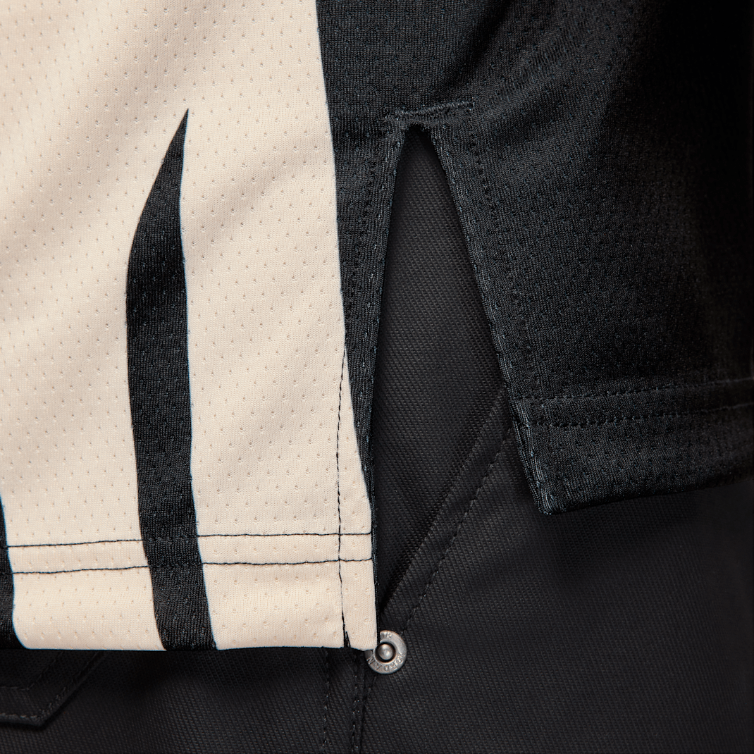 Milwaukee Bucks Statement Edition - Image 8