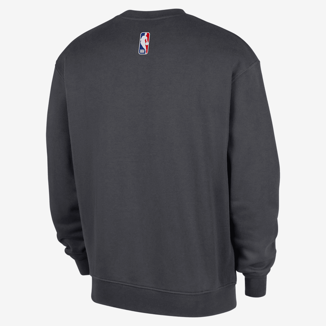 Minnesota Timberwolves Statement Essentials - Image 2