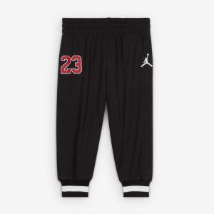 MJ23JERSEYFZSET-11.png 144395