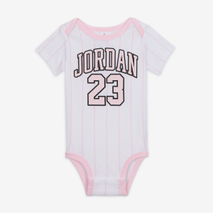 MJ23JERSEYFZSET-2.png 144323