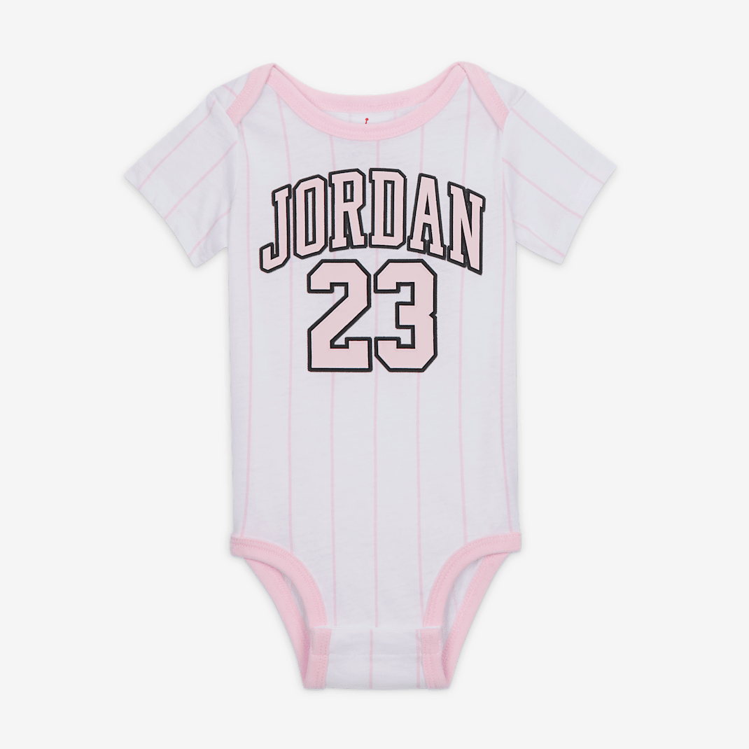 Jordan - Image 3