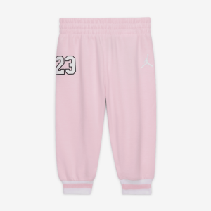 MJ23JERSEYFZSET-3.png 144335
