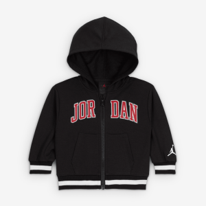 MJ23JERSEYFZSET-9.png 144372