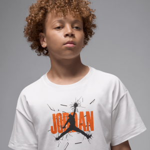 MJ85SHATTERSSTEE-24.png 112681