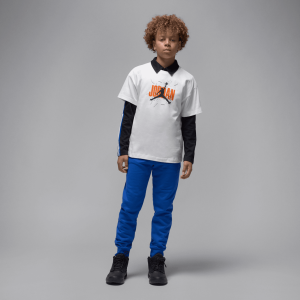 MJ85SHATTERSSTEE-26.png 112731