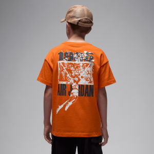 MJ85SHATTERSSTEE-33.png 112880