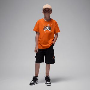 MJ85SHATTERSSTEE-36.png 113003