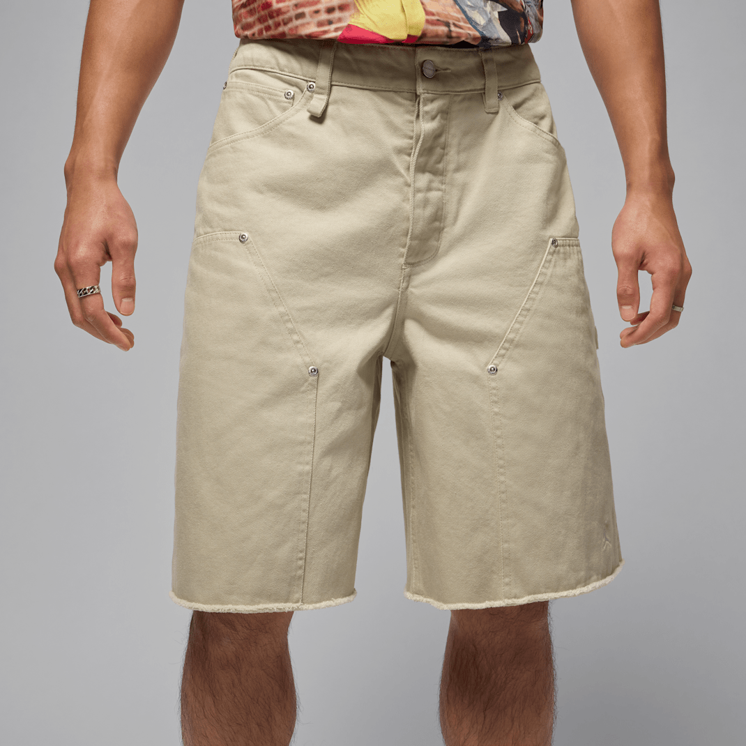 Air Jordan - Image 2