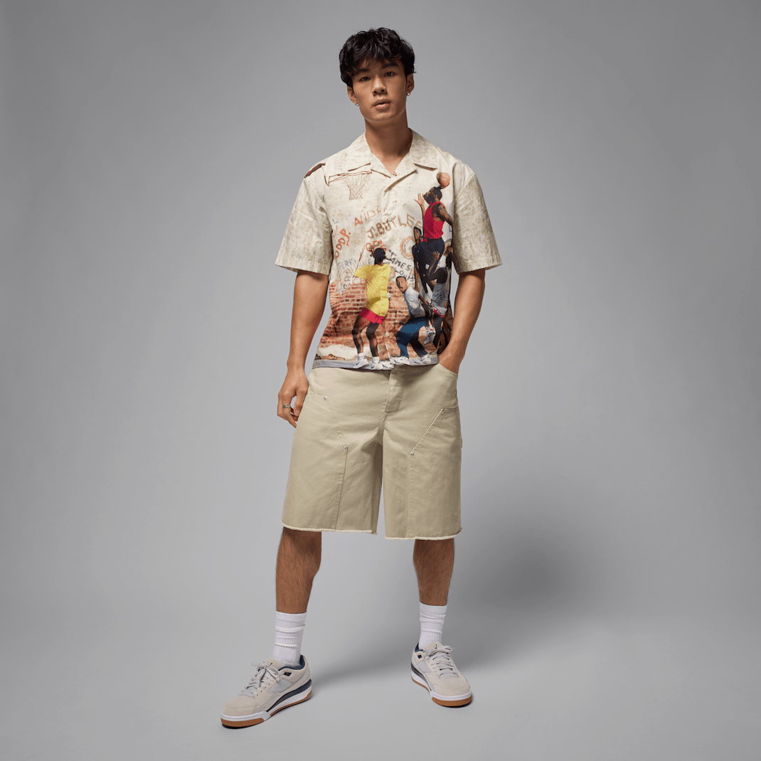 Air Jordan - Image 7