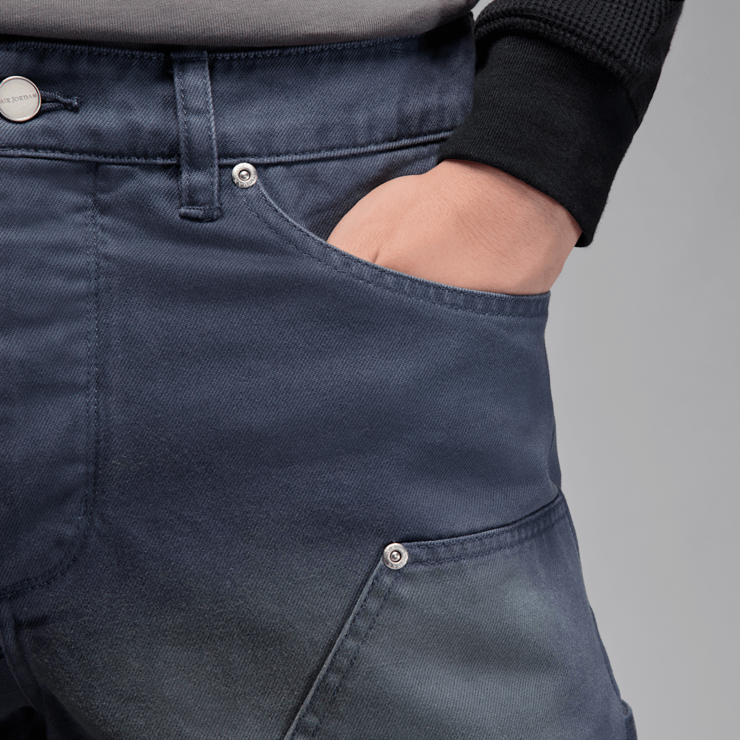 Air Jordan - Image 11