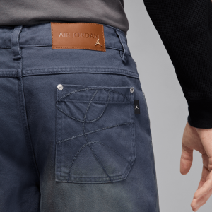 MJAIRJDNPGSHORTY2K-26.png 125322